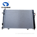 Автомобильный алюминиевый радиатор для HYUNDAI OEM 253102E700 253102E500